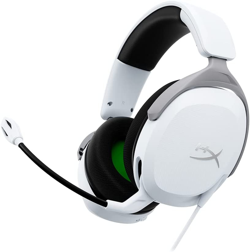 Наушники HyperX Cloud Stinger 2 Core Xbox