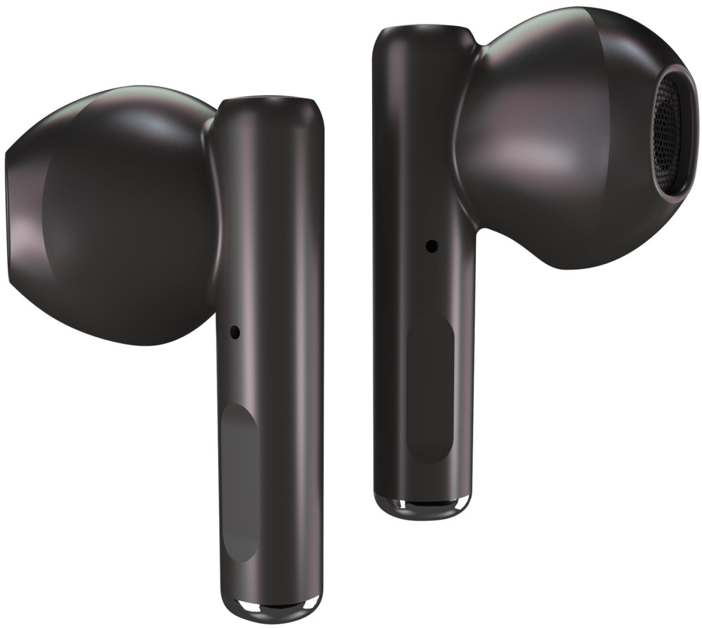 Навушники Ergo BS-740