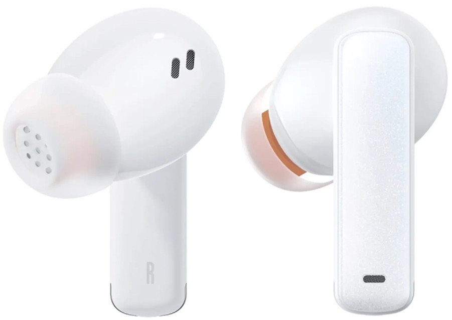 Наушники BASEUS Bowie M2 Plus