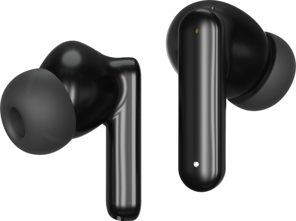 Навушники Ergo BS-730