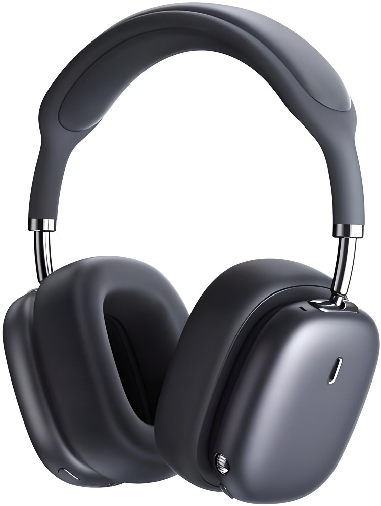 Наушники BASEUS Bowie H2