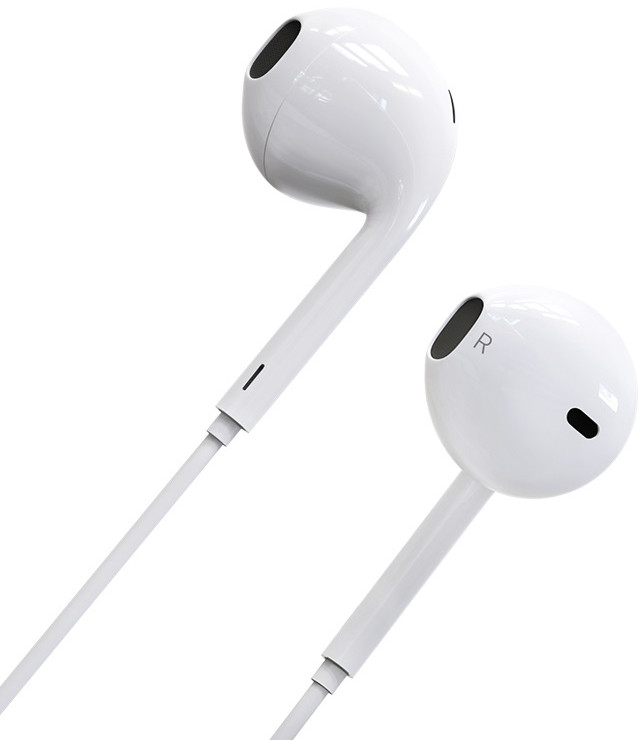 Навушники Borofone BM30