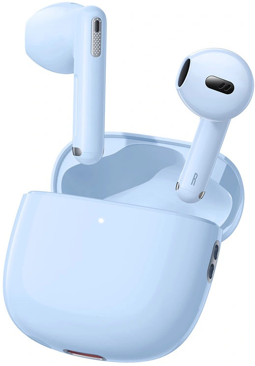 Наушники BASEUS Bowie WX5