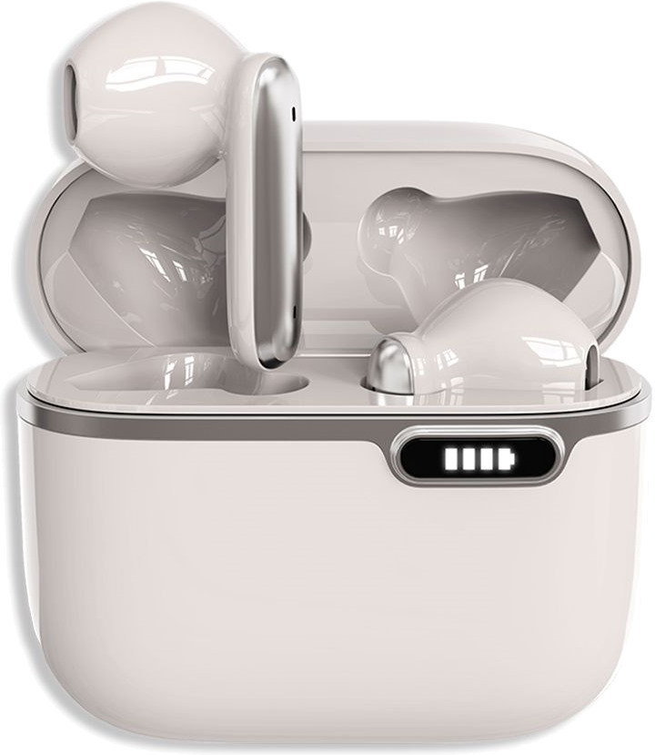 Наушники Walker WTS-55