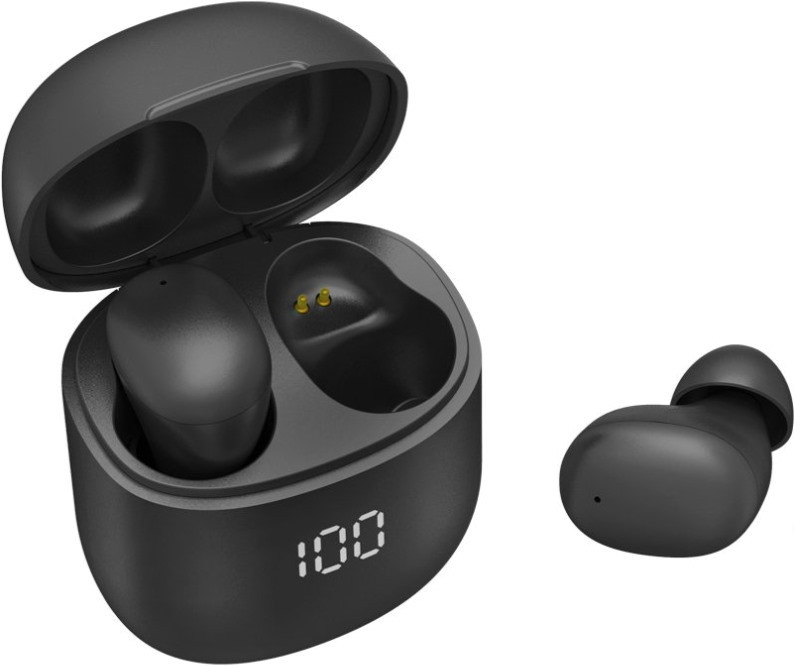 Навушники Gelius Reddots Pro