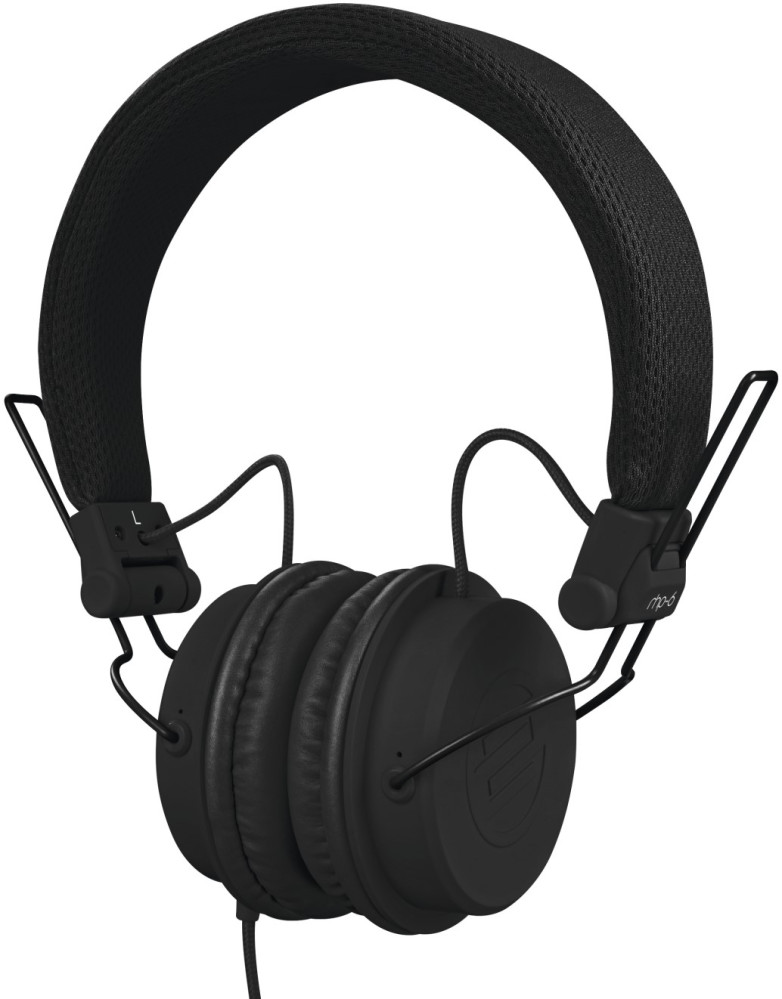 Навушники Reloop RHP-6
