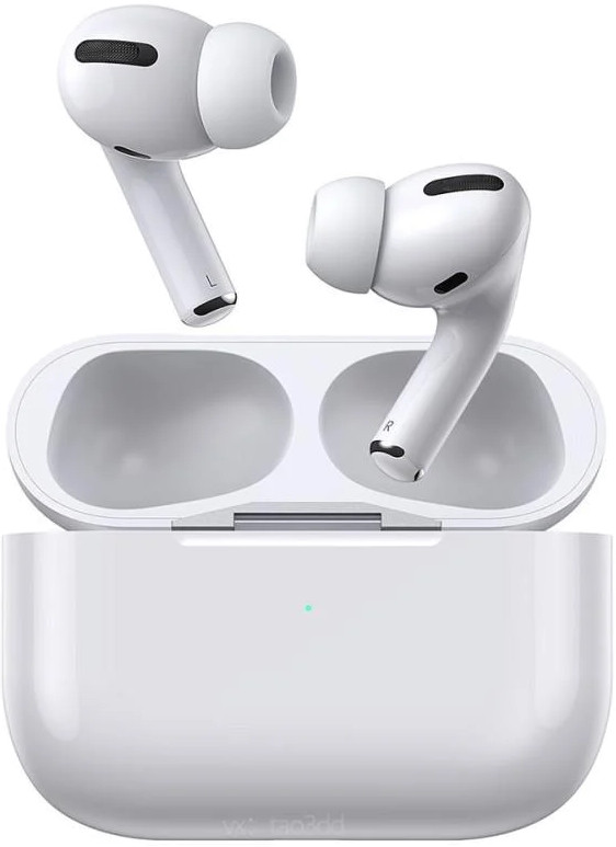 Наушники WUW R183