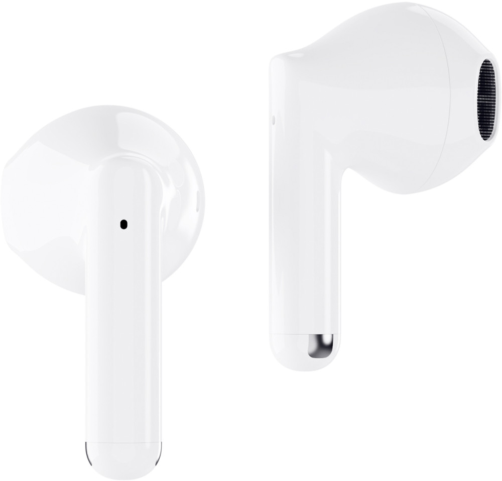 Навушники Pixus Muse