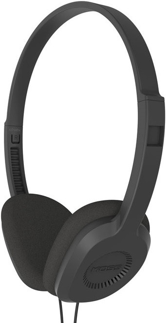 Навушники Koss KPH8