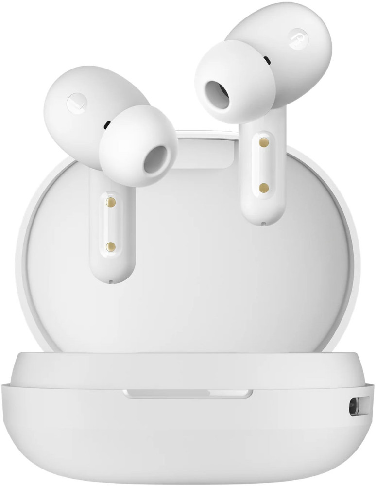 Навушники Haylou MoriPods T78