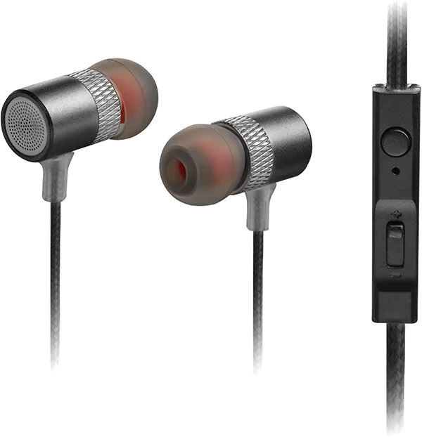 Наушники Walker H720