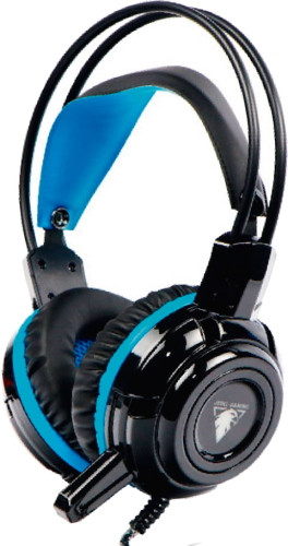 Навушники Jedel GH-215