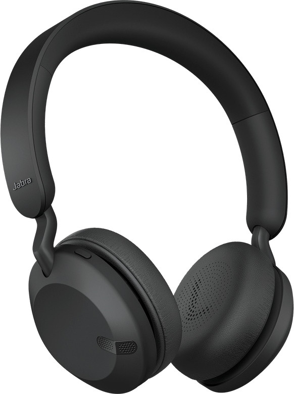 Наушники Jabra Elite 45h