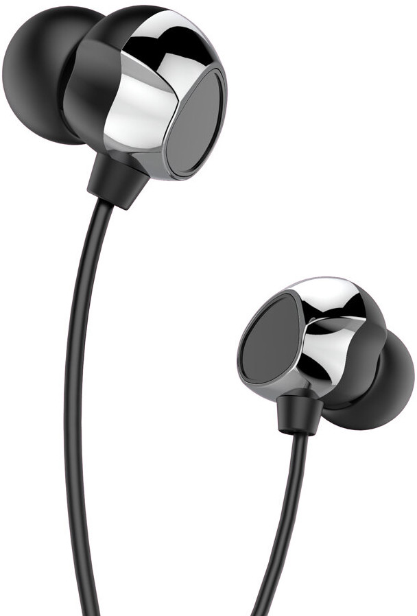 Наушники XO EP53