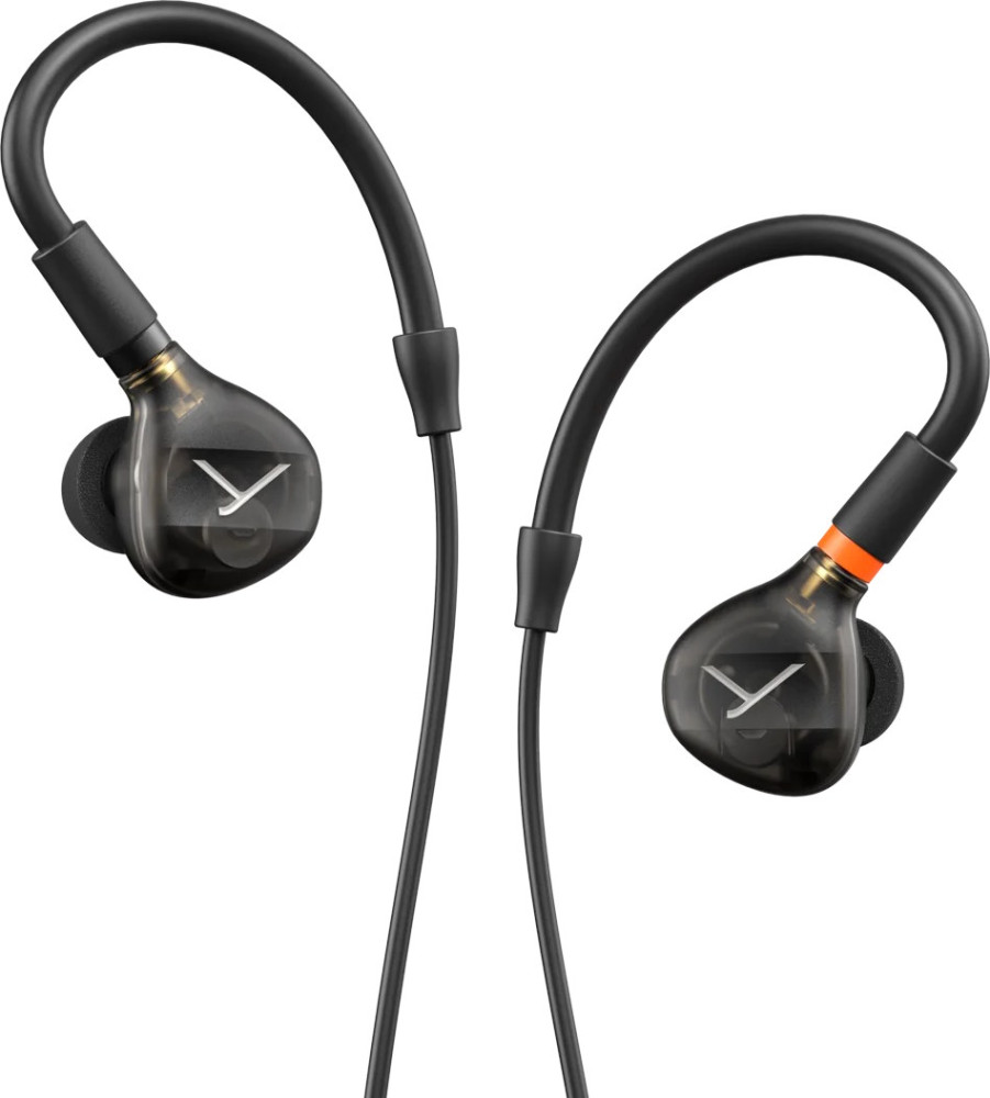 Наушники Beyerdynamic DT 73 IE
