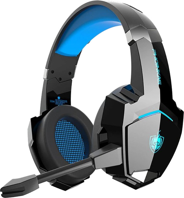 Навушники KOTION Each G9000BT