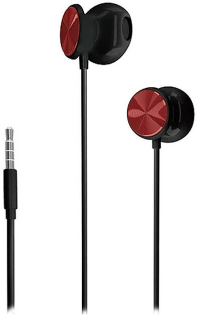 Навушники HP DHH-1112