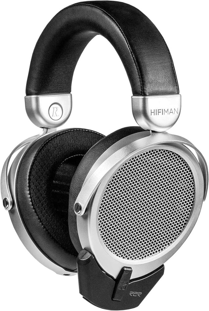Наушники HiFiMan Deva Pro