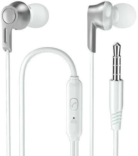 Наушники Jellico CT-33