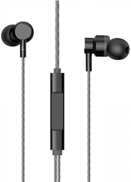 Навушники HP DHE-7001
