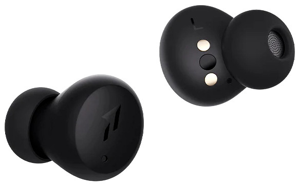 Навушники 1More ComfoBuds Mini