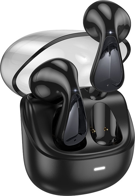 Навушники Borofone BW68