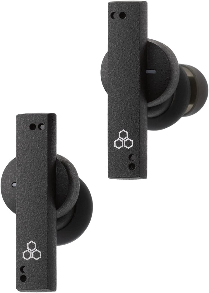 Навушники Final Audio Design ZE8000