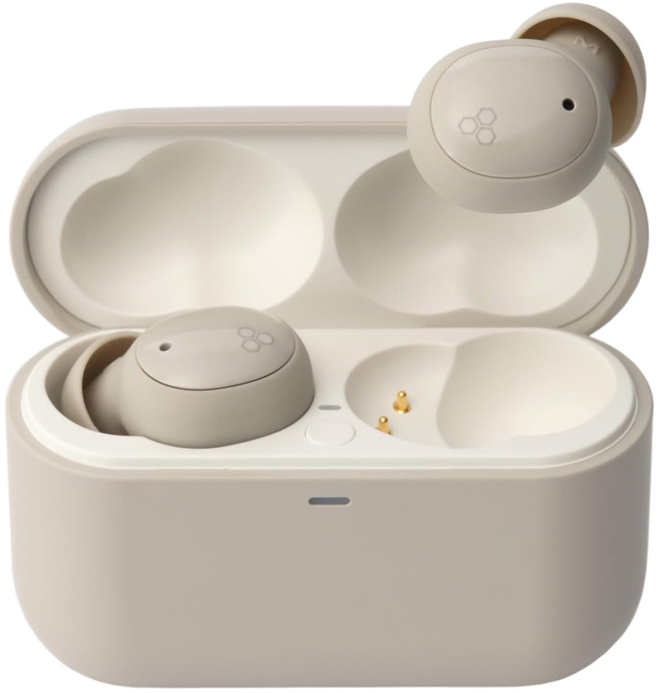 Навушники Final Audio Design ZE500