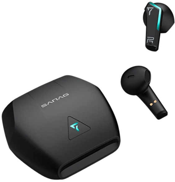 Наушники Sanag Xpro TWS