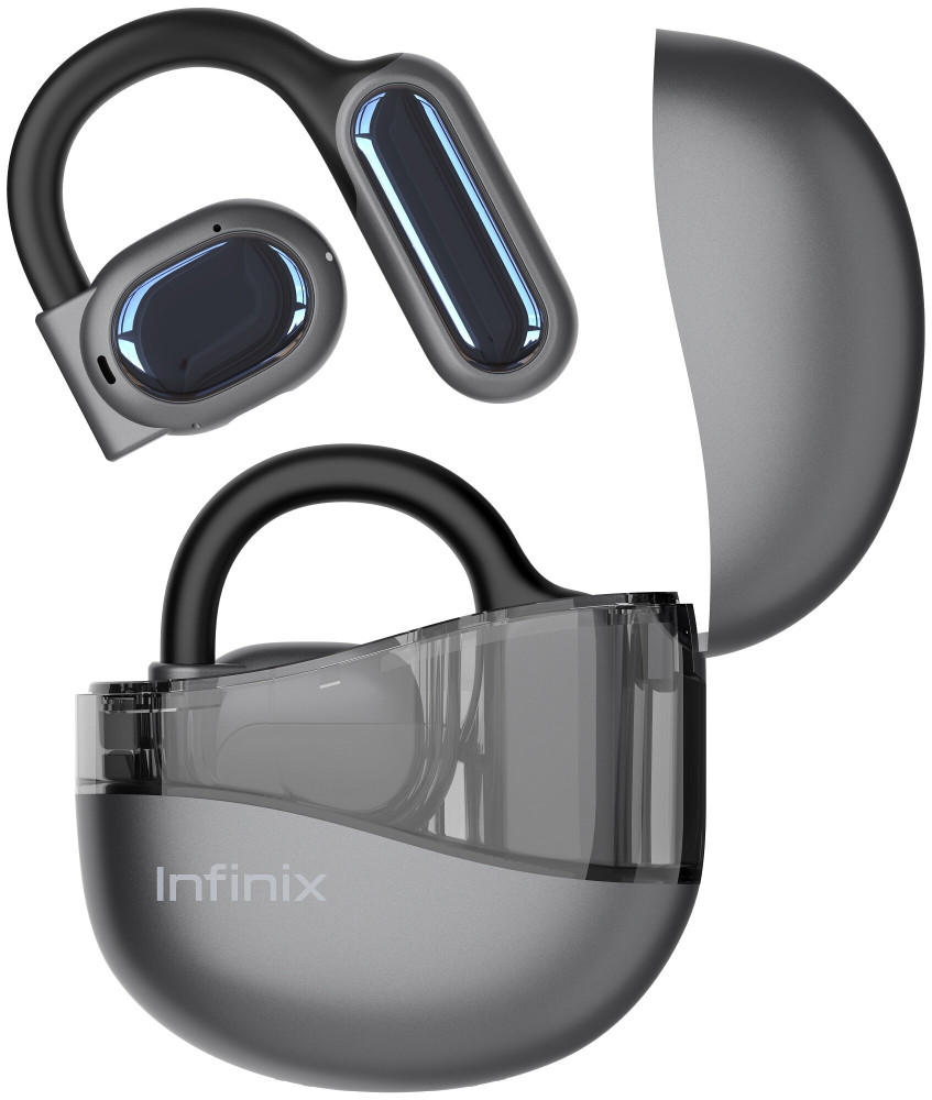 Наушники Infinix XEOE01