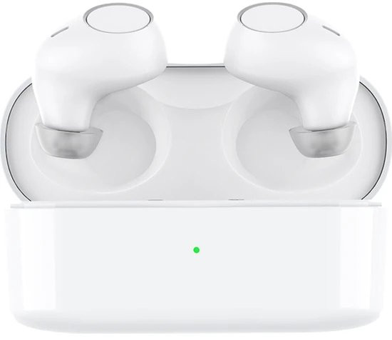 Навушники Infinix XE15