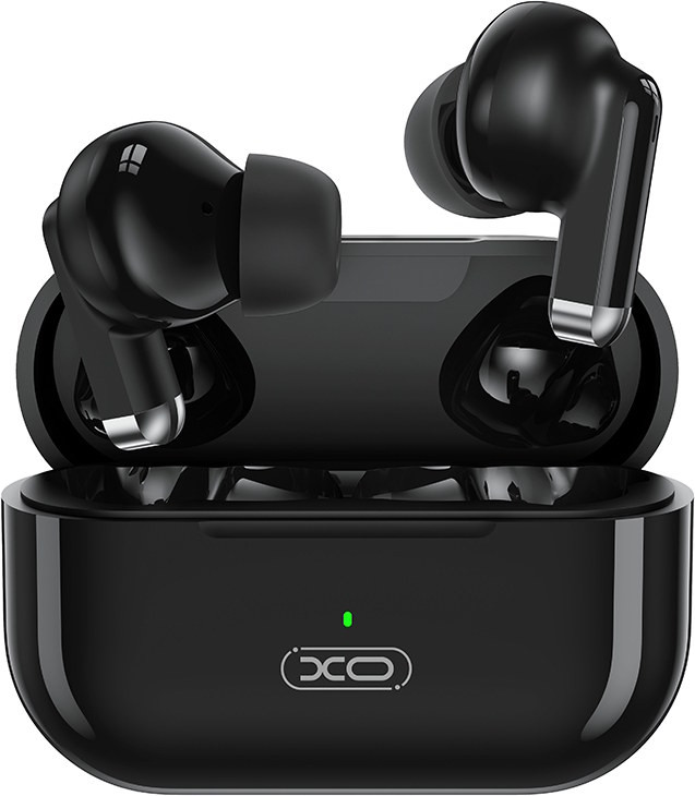 Навушники XO X40