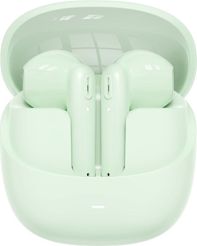 Наушники XO X39