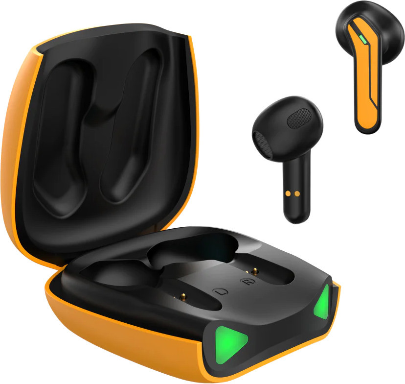 Наушники KUMI X2 Pro