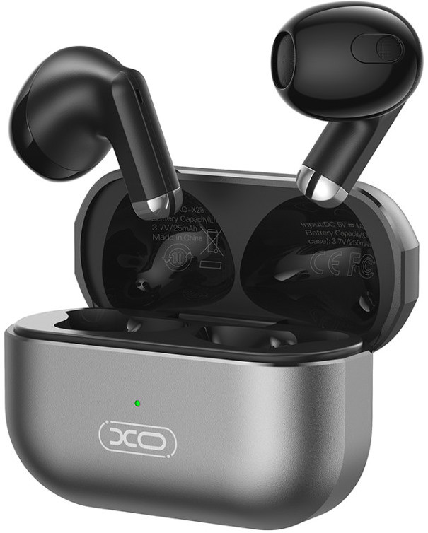 Наушники XO X29