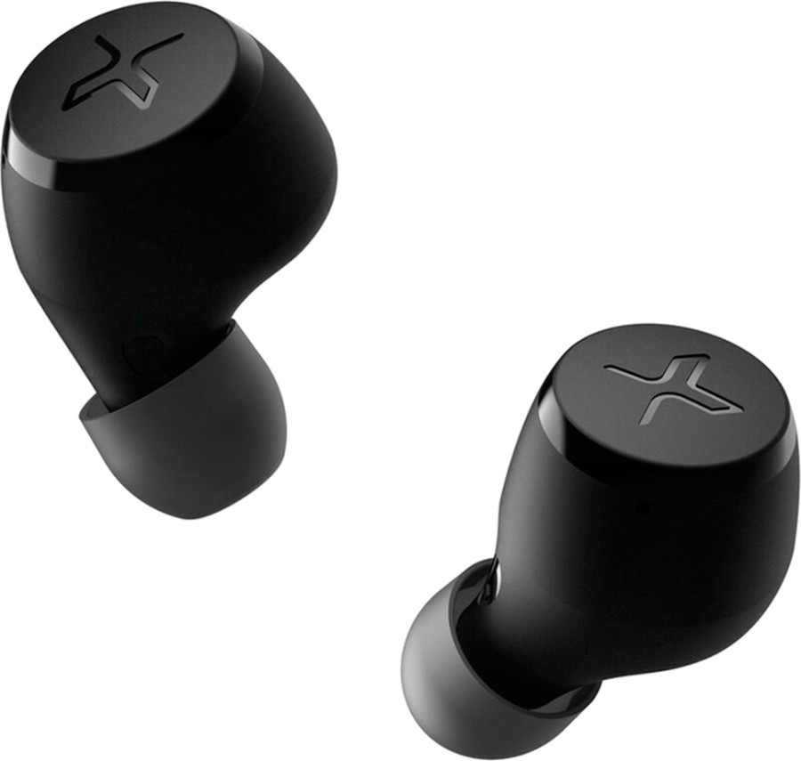 Навушники Edifier X3