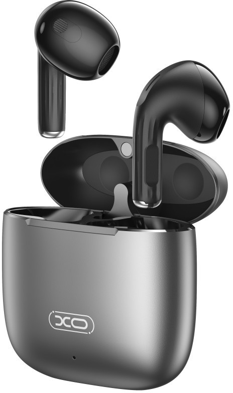 Наушники XO X28