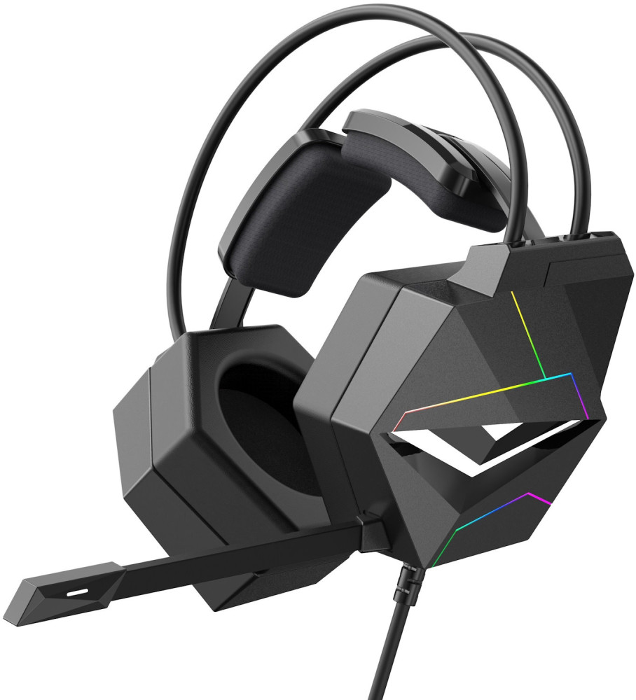 Наушники Onikuma X20