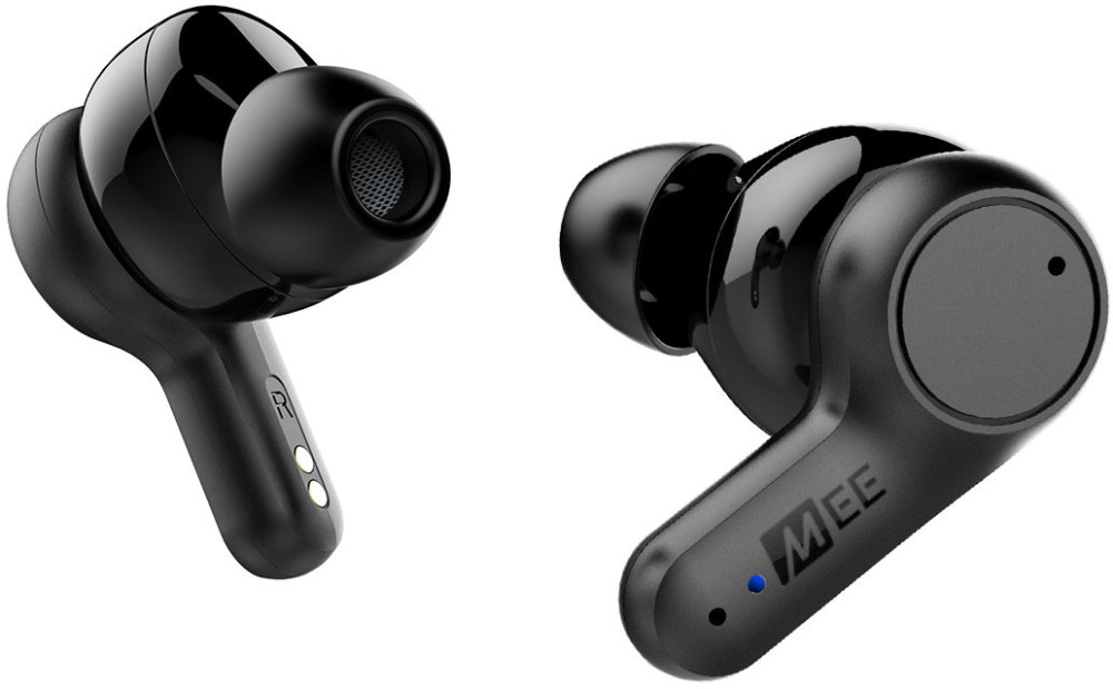 Навушники MEElectronics X20