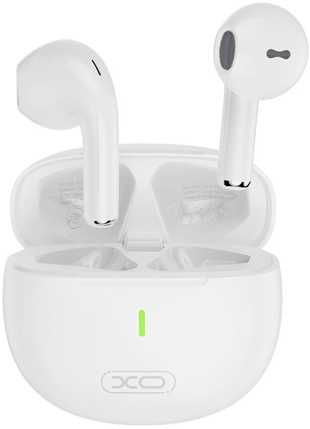 Навушники XO X26