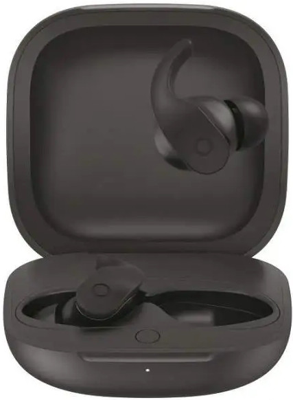 Навушники XO X15