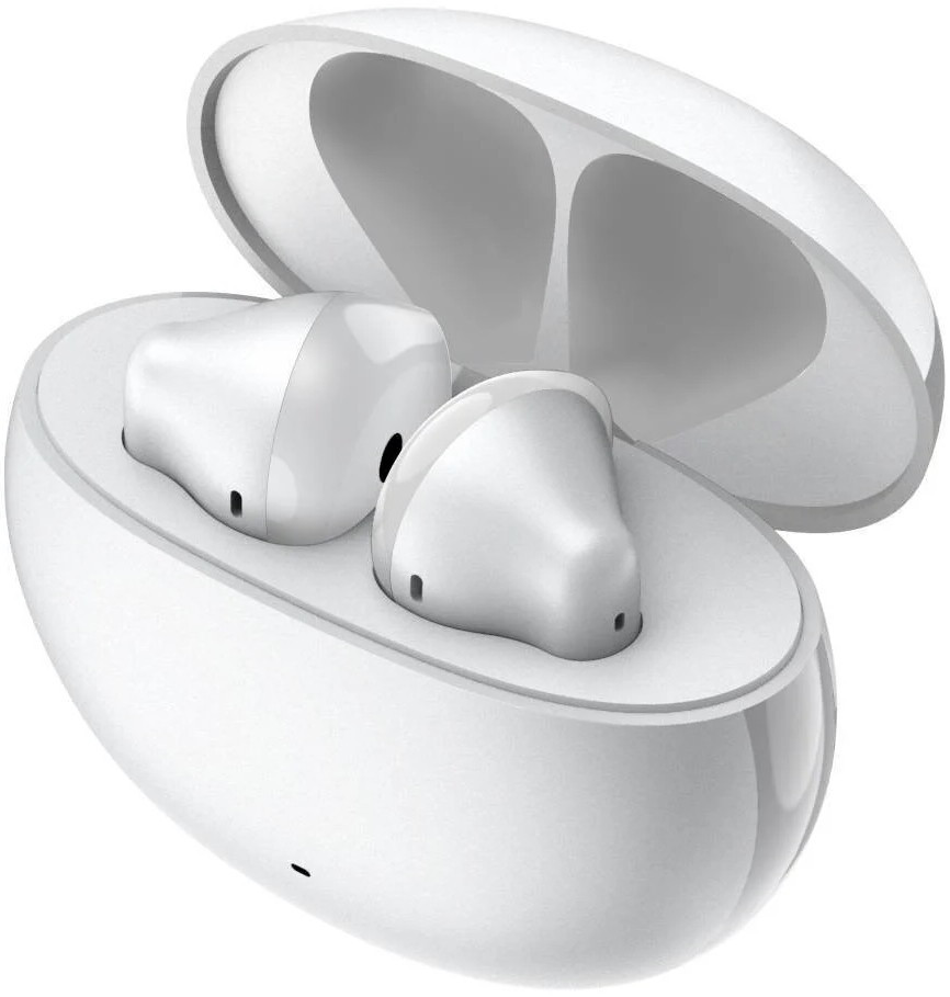 Навушники Edifier X2