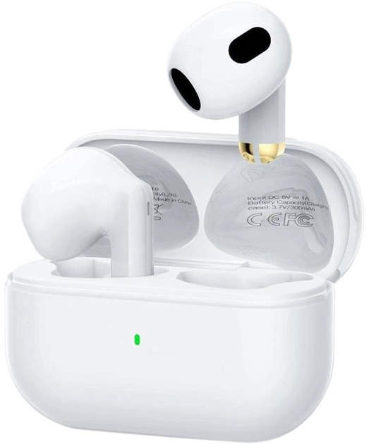 Навушники XO X16