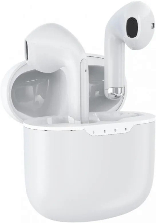 Навушники XO X11