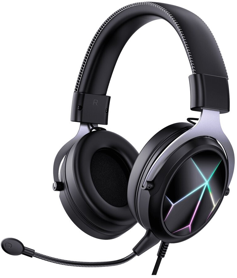 Наушники Onikuma X10 Pro