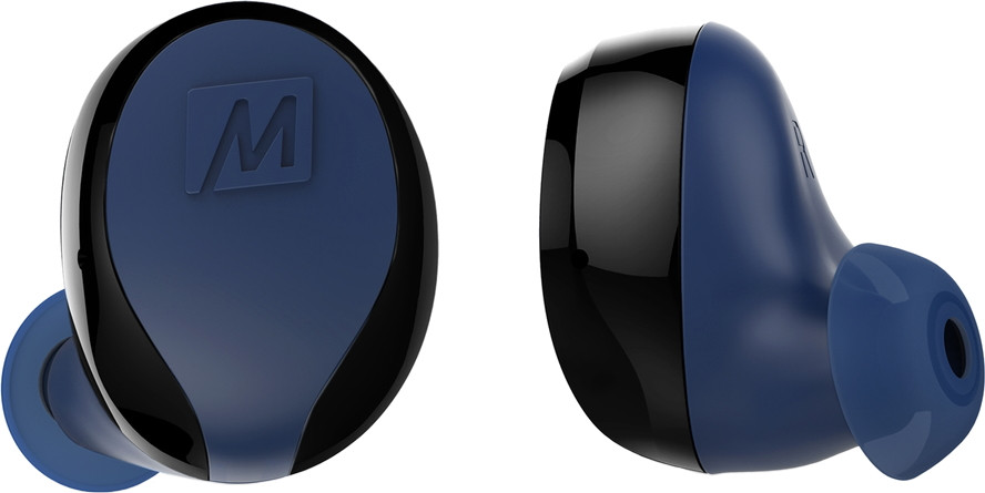 Навушники MEElectronics X10