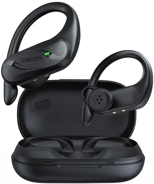Навушники Dacom X1