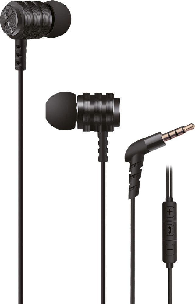 Навушники 2E X1