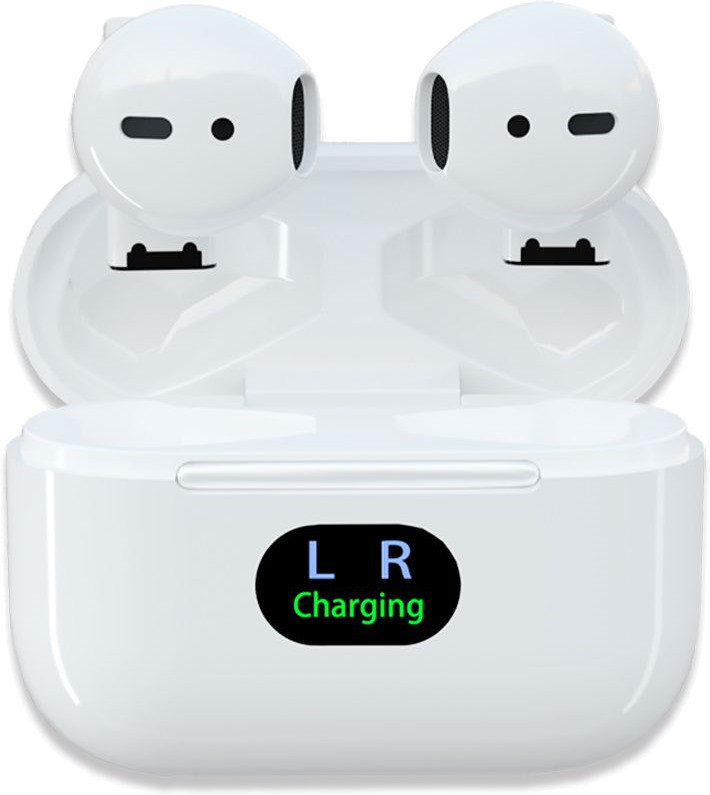 Наушники Walker WTS-53