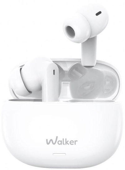 Наушники Walker WTS-67